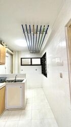 Blk 324B Anchorvale Grove (Sengkang), HDB 5 Rooms #561793491